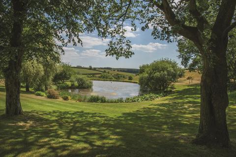 undefined, Umberleigh, Devon, EX37