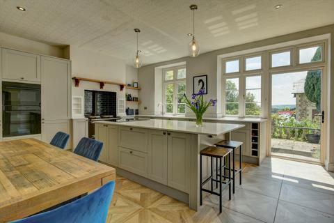 undefined, Umberleigh, Devon, EX37