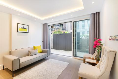 1 bedroom apartment for sale, Great Peter Street, Westminster, London, SW1P