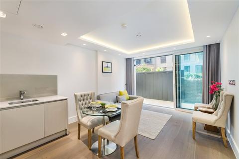 1 bedroom apartment for sale, Great Peter Street, Westminster, London, SW1P