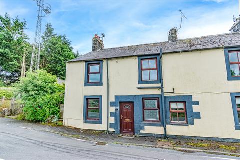 2 bedroom terraced house for sale, Gilsland, Northumberland CA8