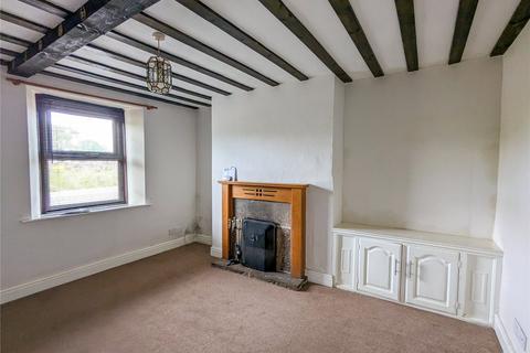 2 bedroom terraced house for sale, Gilsland, Northumberland CA8