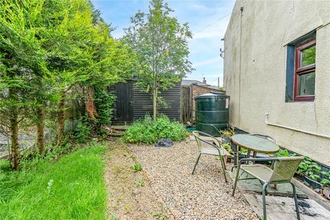 2 bedroom terraced house for sale, Gilsland, Northumberland CA8