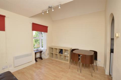 1 bedroom apartment for sale, Alexander Close, Barnet EN4