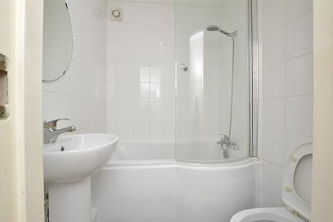 41 Alexander Close, Barnet, EN4 9PW
