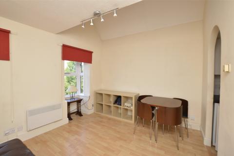 41 Alexander Close, Barnet, EN4 9PW