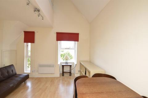 41 Alexander Close, Barnet, EN4 9PW