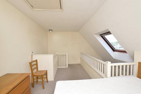 41 Alexander Close, Barnet, EN4 9PW