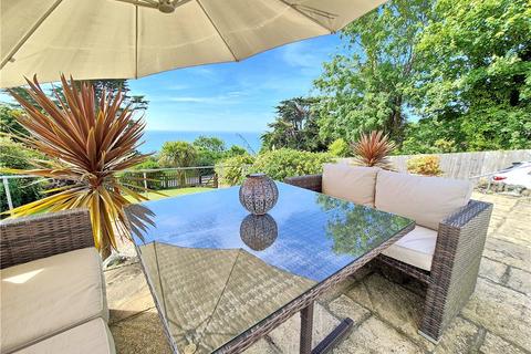 4 bedroom bungalow for sale, Whitwell Road, Ventnor, Isle of Wight