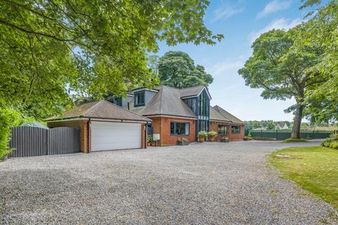 The Coppice Bourne Vale, Walsall, WS9 0SH