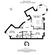 24 barossa place floorplan