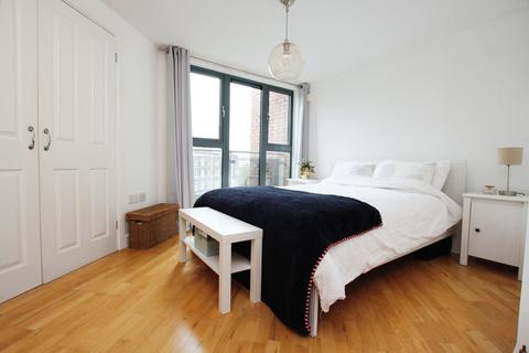 2 bedroom apartment for sale, Bristol BS1