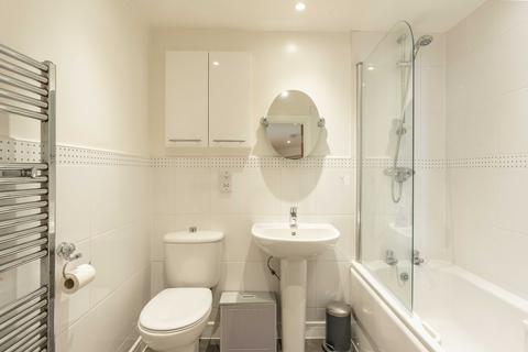 24 Barossa Place, Bristol, BS1 6SU