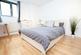 24 b bedroom 2.JPG