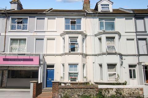 1 bedroom flat for sale, Teville Road, Worthing, BN11 1UY