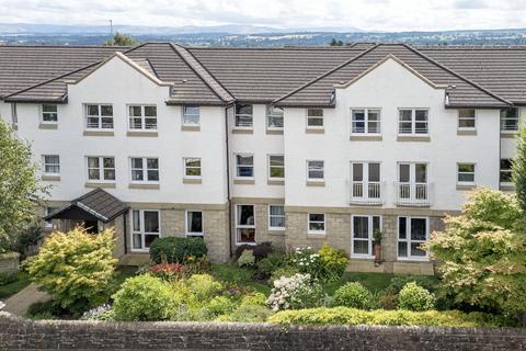 1 bedroom apartment for sale, Pittenzie Street, Crieff PH7