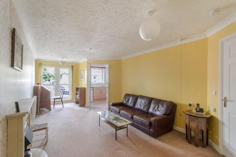 1 bedroom apartment for sale, Pittenzie Street, Crieff PH7