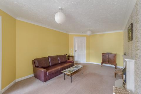 1 bedroom apartment for sale, Pittenzie Street, Crieff PH7