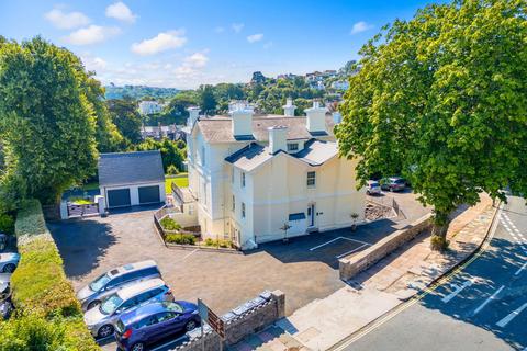 2 bedroom apartment for sale, Babbacombe Road, Wellswood, Torquay