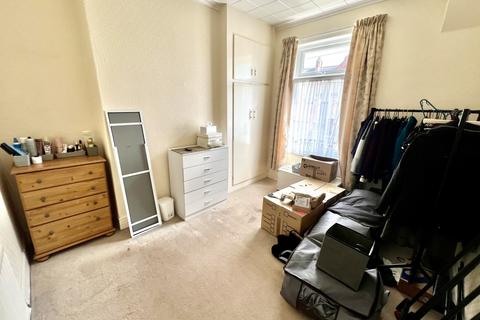 29 Chester Road, Hartlepool, TS26 0JE