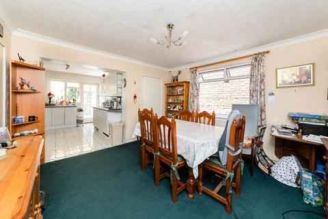 5 bedroom end of terrace house for sale, Springfield Road, Wantage OX12