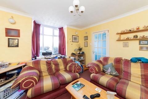 5 bedroom end of terrace house for sale, Springfield Road, Wantage OX12