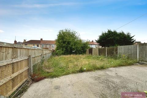 3 bedroom terraced house for sale, Victoria Road, Rhyl, LL18 2EG