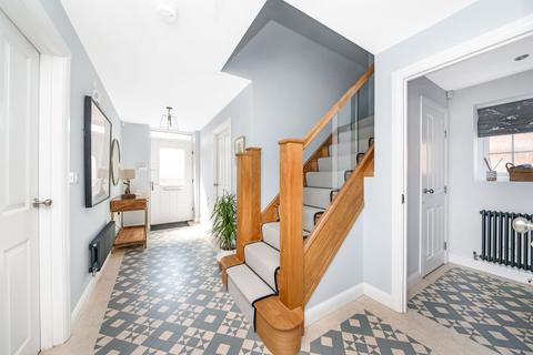 undefined, Grange Ash Close, Flockton, WF4