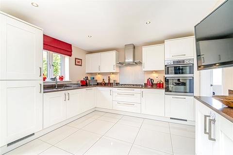 5 bedroom detached house for sale, Drew Crescent, Wokingham, Berkshire, RG40