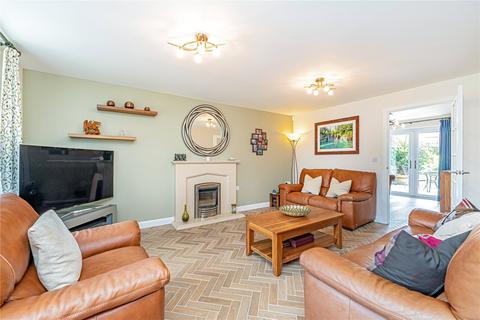 5 bedroom detached house for sale, Drew Crescent, Wokingham, Berkshire, RG40