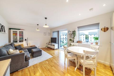 undefined, Kennett Lane, Chertsey, Surrey, KT16