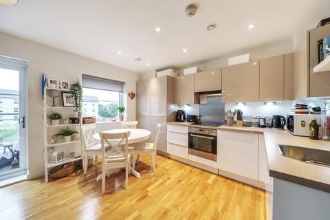 undefined, Kennett Lane, Chertsey, Surrey, KT16