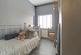 Img 7479 img 7481
