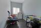 Img 7470 img 7472