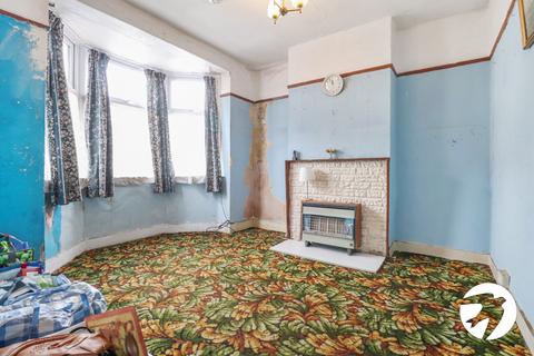 2 bedroom terraced house for sale, Lyndon Road, Belvedere, DA17