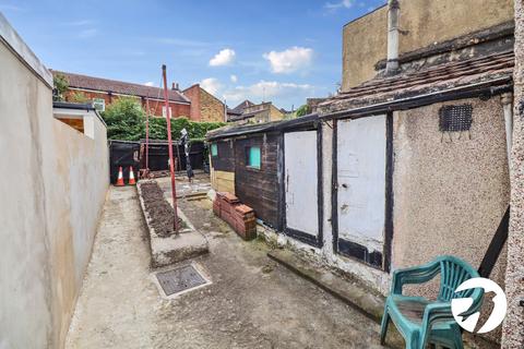 2 bedroom terraced house for sale, Lyndon Road, Belvedere, DA17