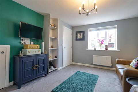 31 Fallow Way, Mansfield, NG18 6AL