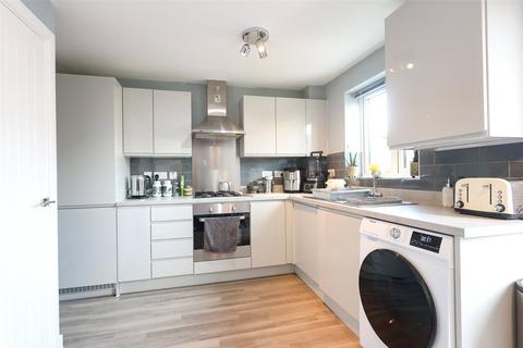 31 Fallow Way, Mansfield, NG18 6AL