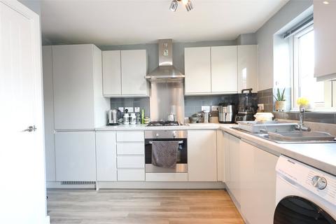 31 Fallow Way, Mansfield, NG18 6AL