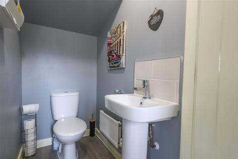 31 Fallow Way, Mansfield, NG18 6AL