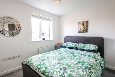31 Fallow Way, Mansfield, NG18 6AL