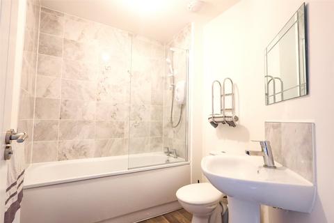 31 Fallow Way, Mansfield, NG18 6AL
