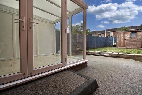 23 Ashton Close, Ipswich, IP2 9XY