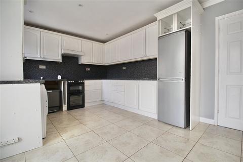 23 Ashton Close, Ipswich, IP2 9XY