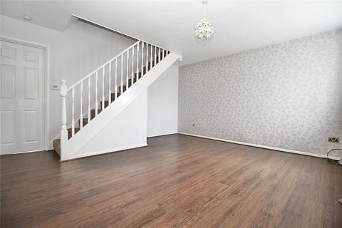23 Ashton Close, Ipswich, IP2 9XY