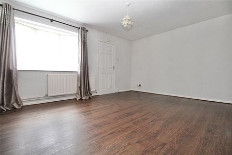 23 Ashton Close, Ipswich, IP2 9XY
