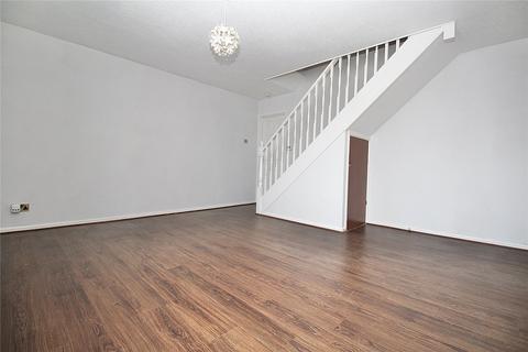 23 Ashton Close, Ipswich, IP2 9XY