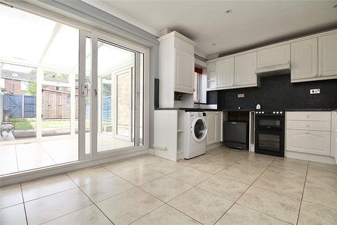 23 Ashton Close, Ipswich, IP2 9XY