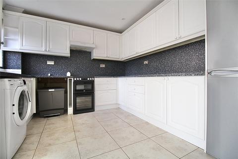 23 Ashton Close, Ipswich, IP2 9XY