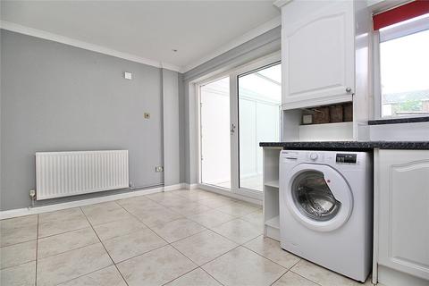 23 Ashton Close, Ipswich, IP2 9XY
